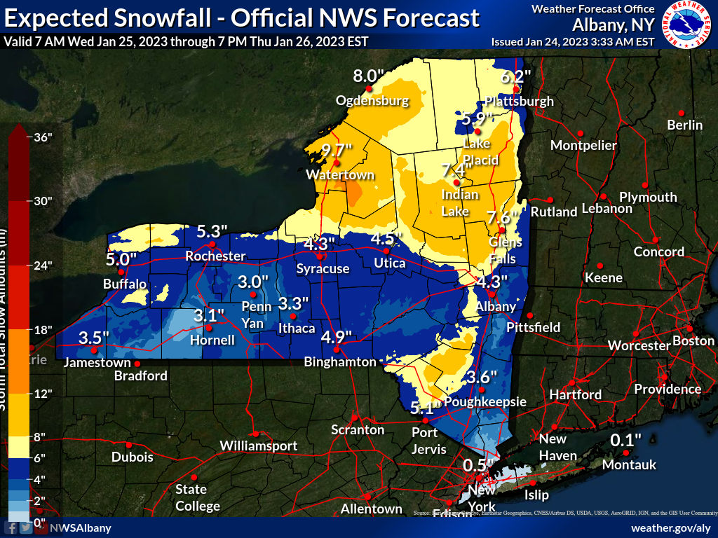 StormTotalSnowWeb_NY.jpg