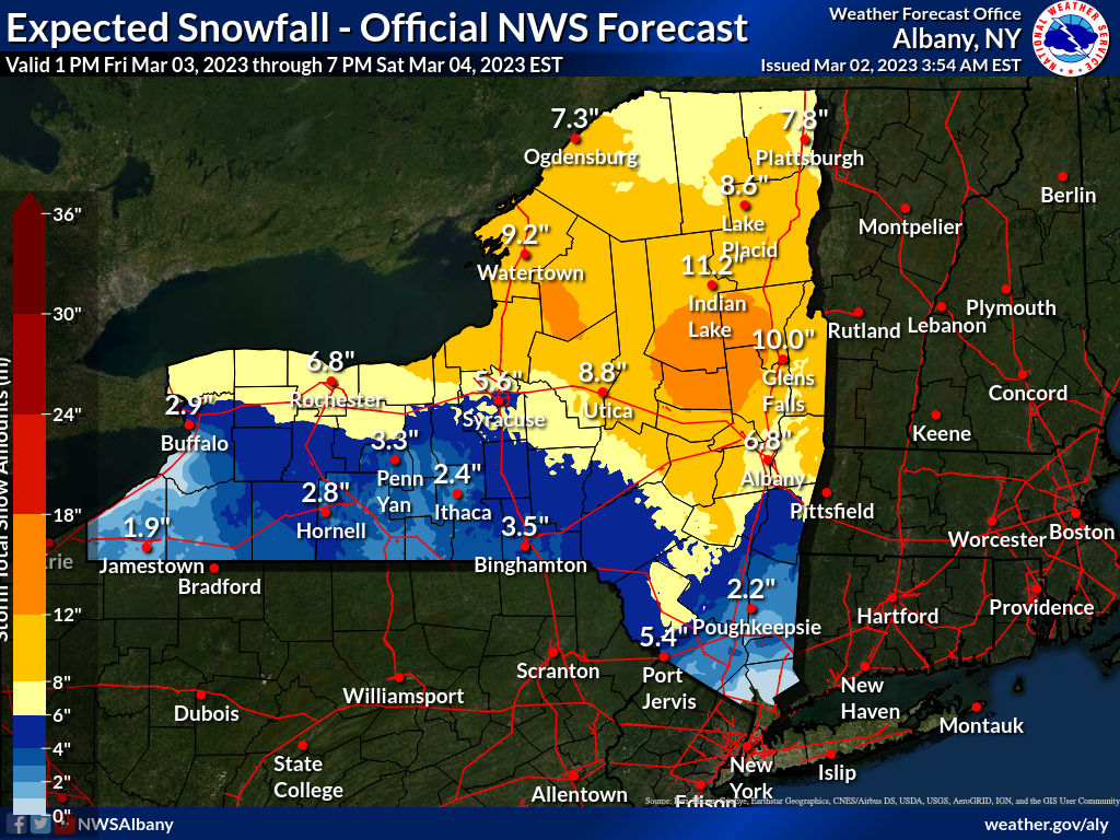 StormTotalSnowWeb_NY.jpg