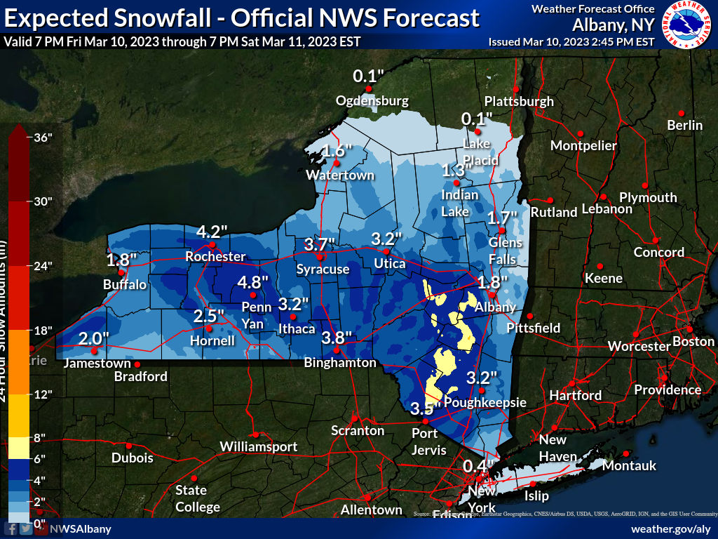 StormTotalSnowWeb_NY.jpg