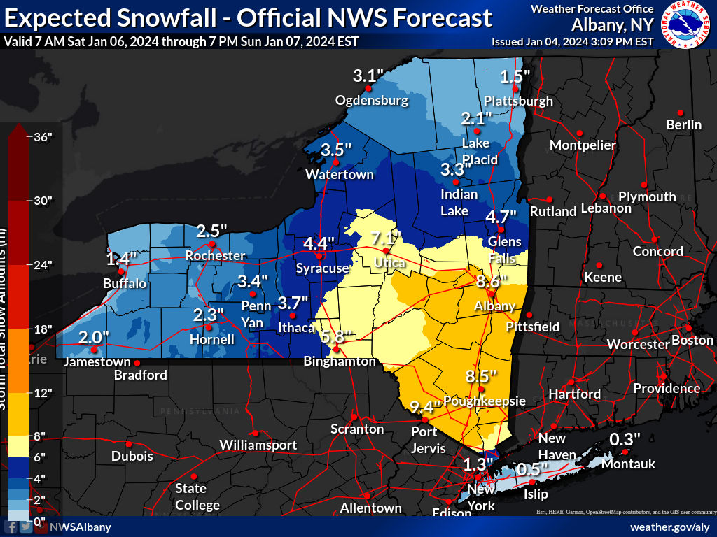 StormTotalSnowWeb_NY.jpg