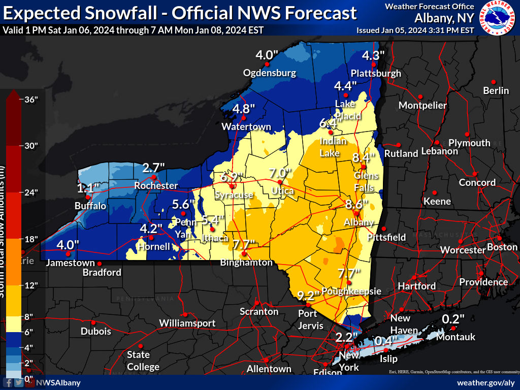 StormTotalSnowWeb_NY.jpg