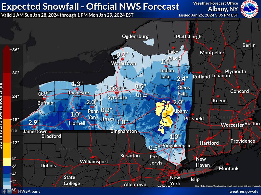 StormTotalSnowWeb_NY.jpg