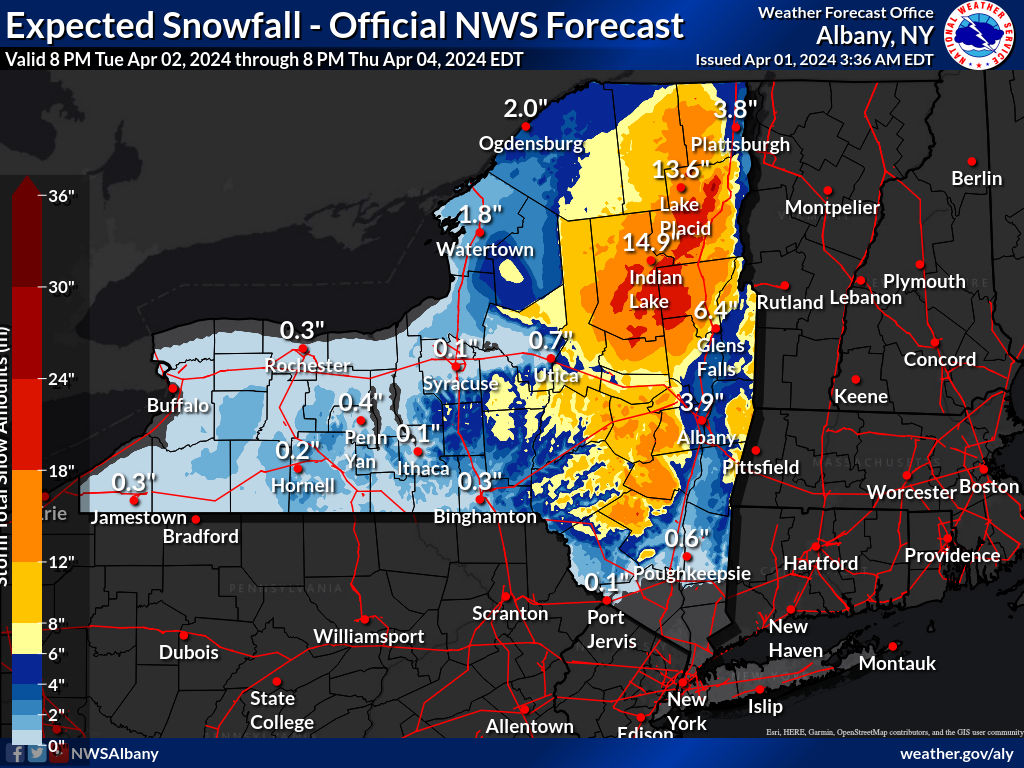 StormTotalSnowWeb_NY.jpg