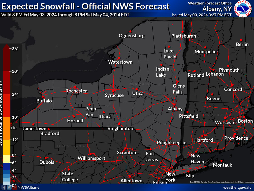 StormTotalSnowWeb_NY.jpg