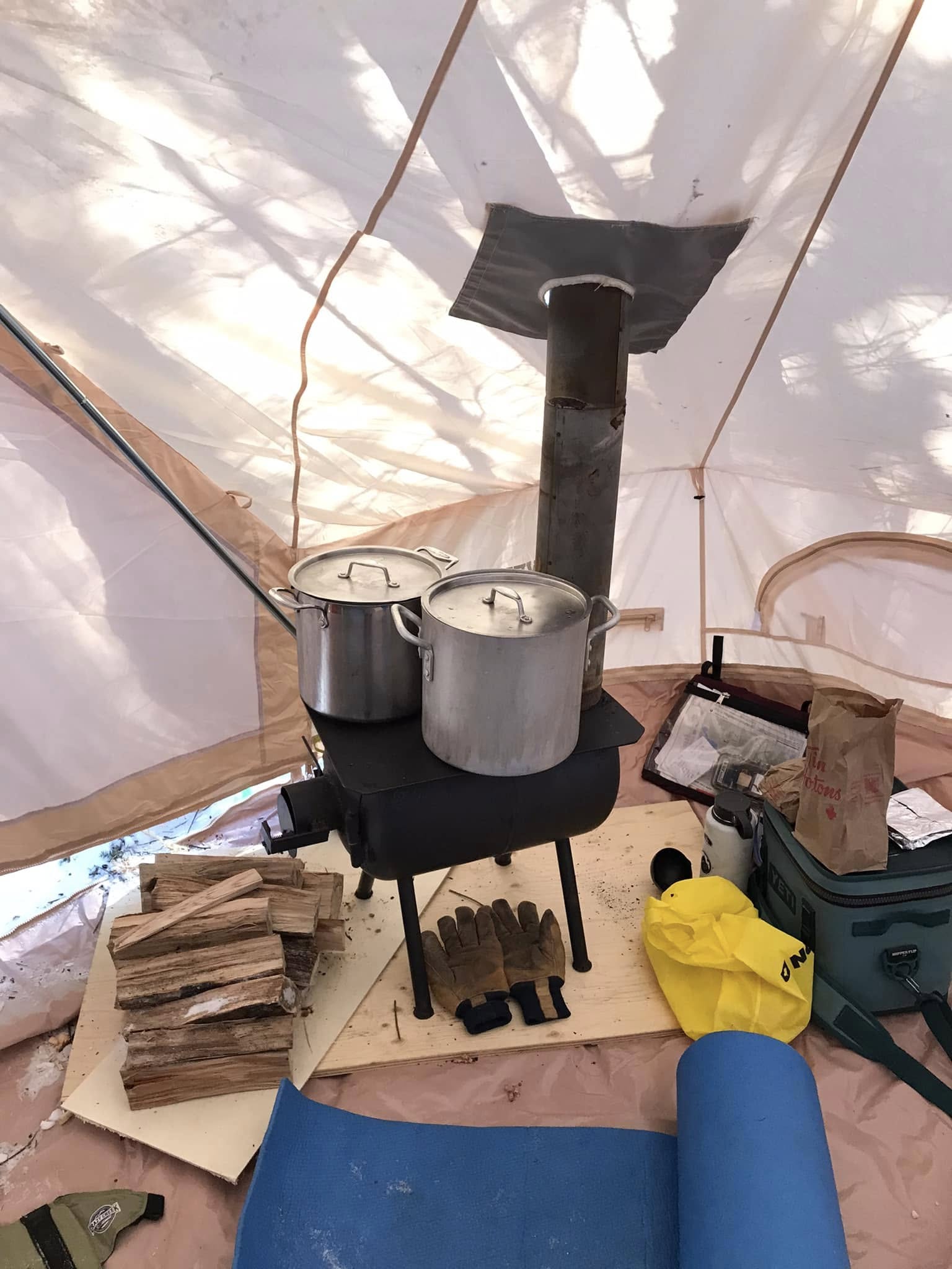 stove setup.jpg