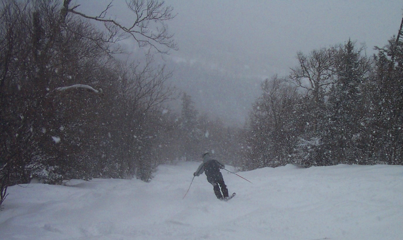 Stowe 04-12-07 d.jpg