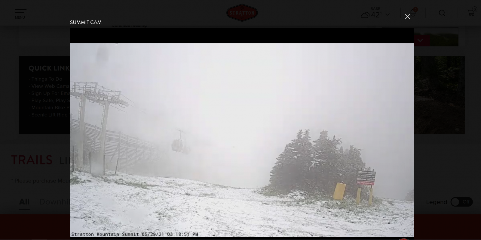 stratton summit cam May 29, 2021.png