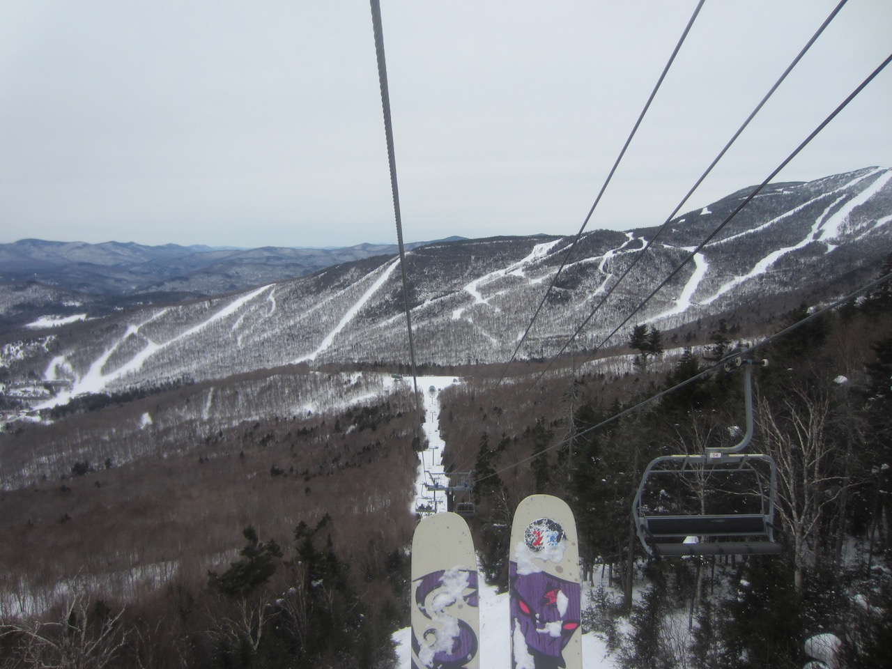 Sugarbush Mar2015 - 1 (1).jpeg