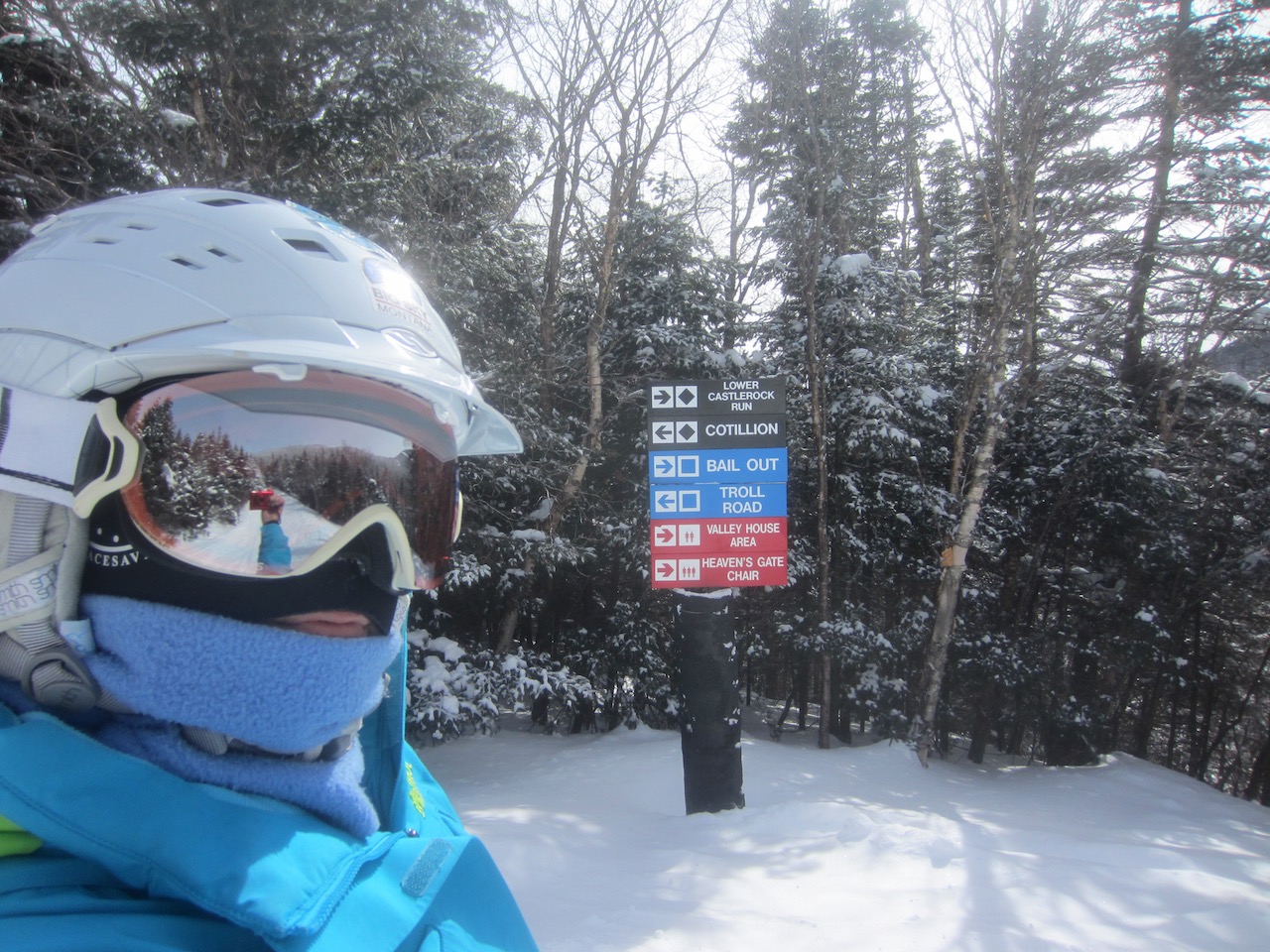 Sugarbush Mar2015 - 2.jpeg