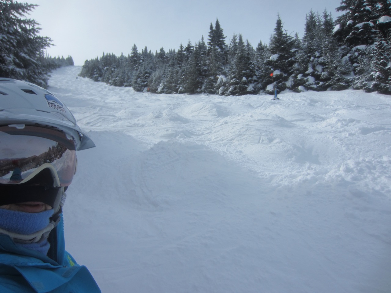 Sugarbush Mar2015 - 3.jpeg