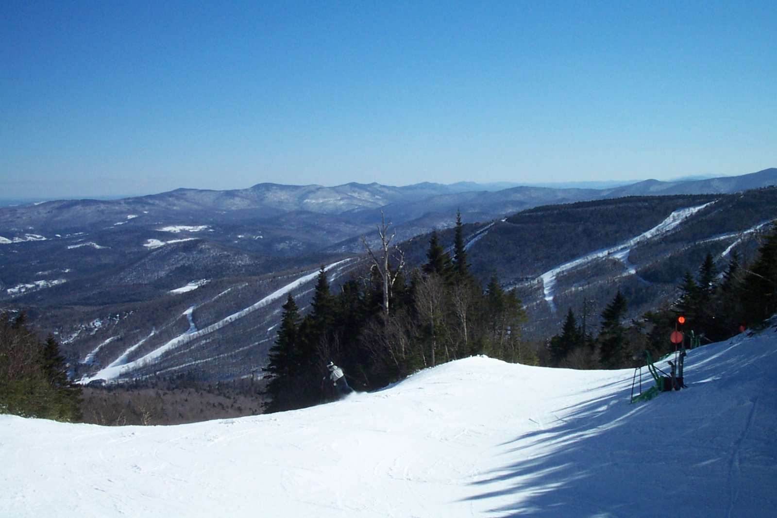 Sugarbush North a.jpg