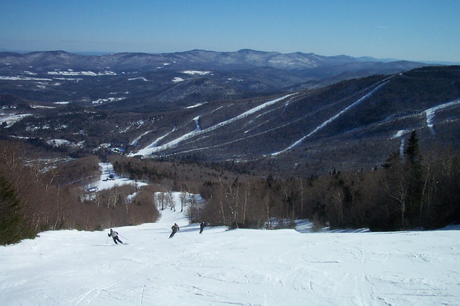 Sugarbush North b.jpg