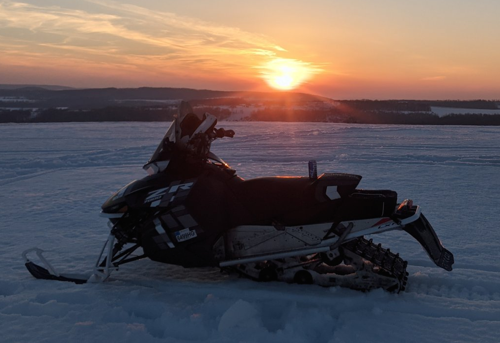 Sunset Sled.png