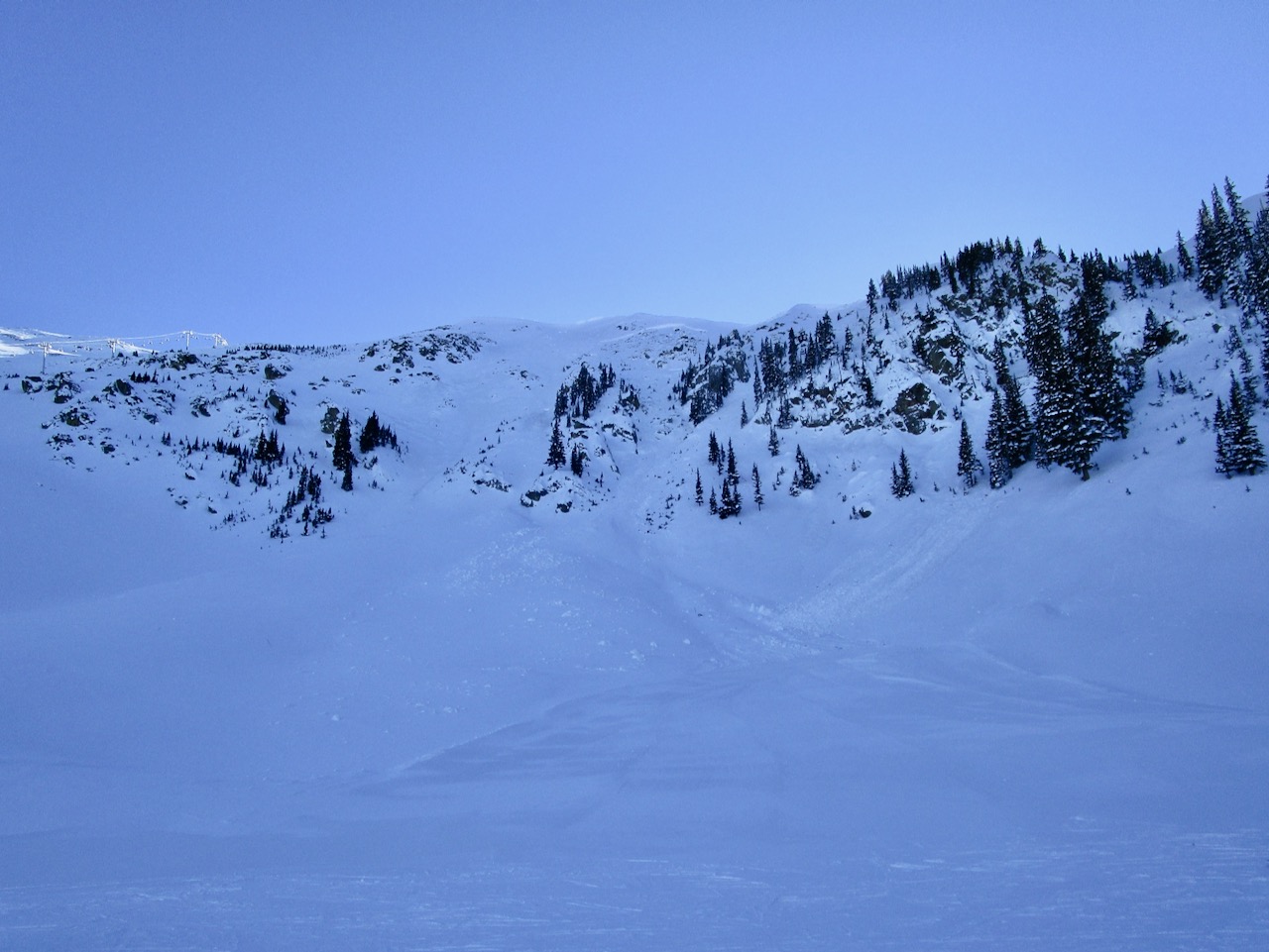 Taos Kachina slide Jan2019 - 1.jpeg