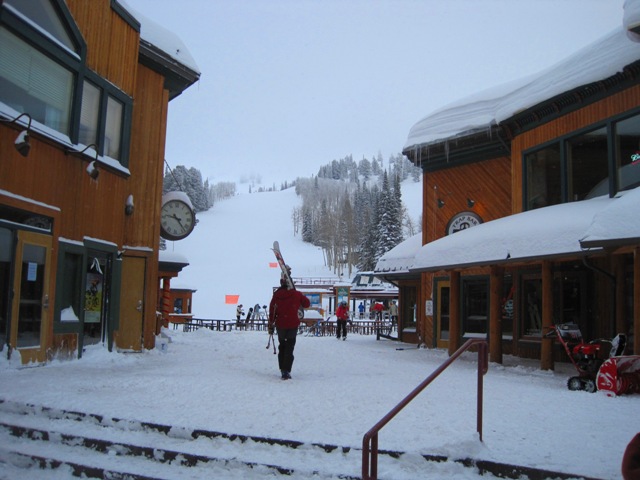 Targhee_Base_Village.jpg