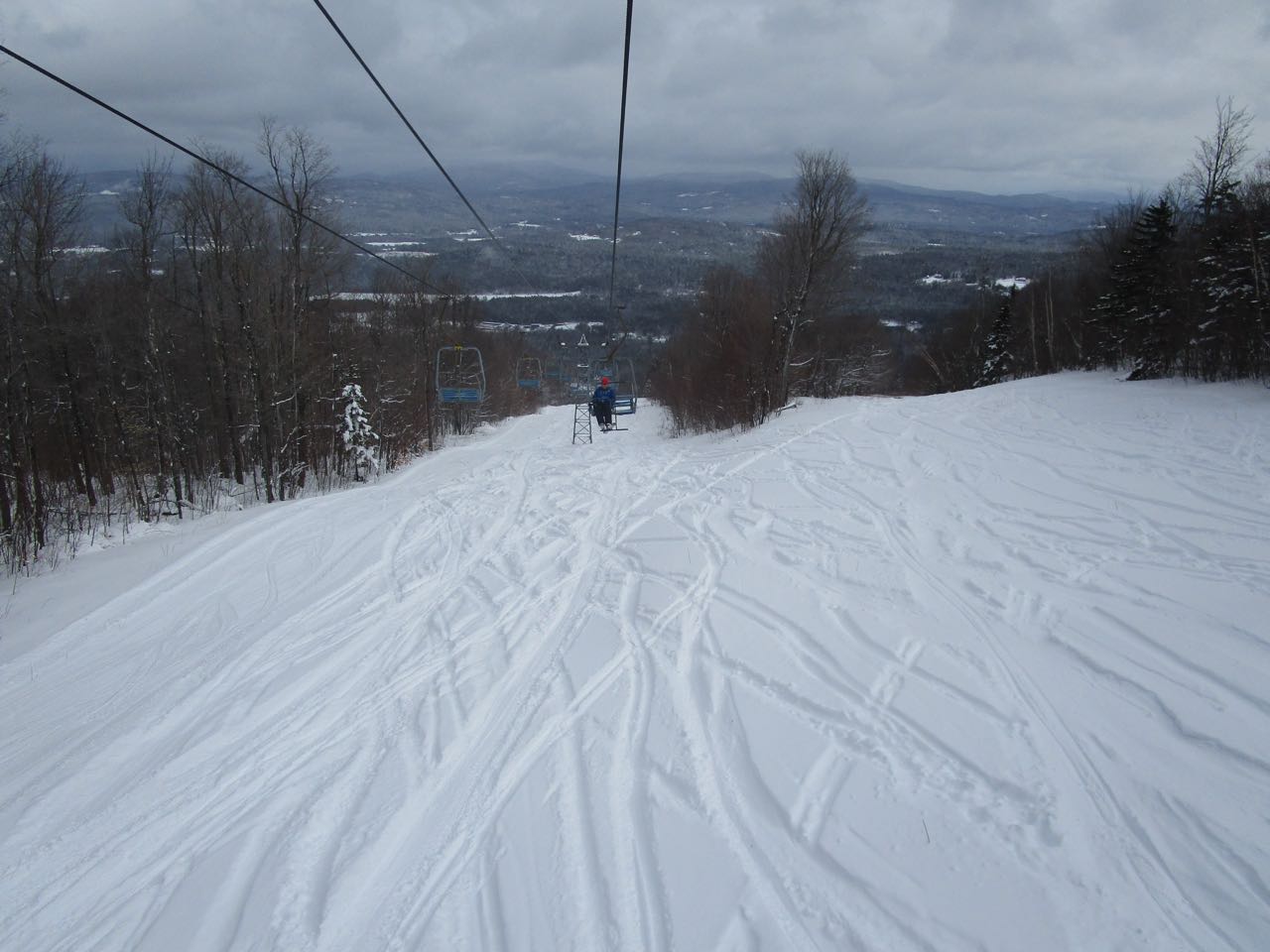 Tenney powder 09Mar2018 - 5.jpg