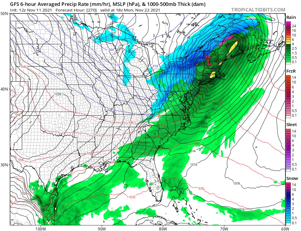 thanksgiving-noreaster.jpg