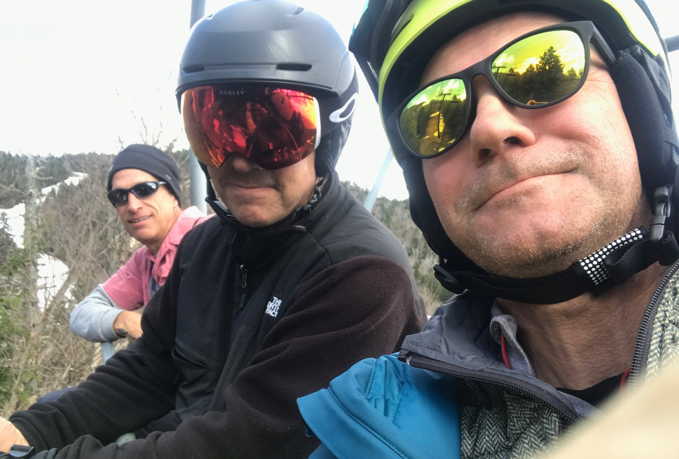 three-skiers.jpg