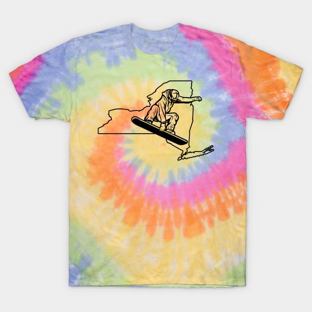 Tie Dye NY Snowboarder.jpeg