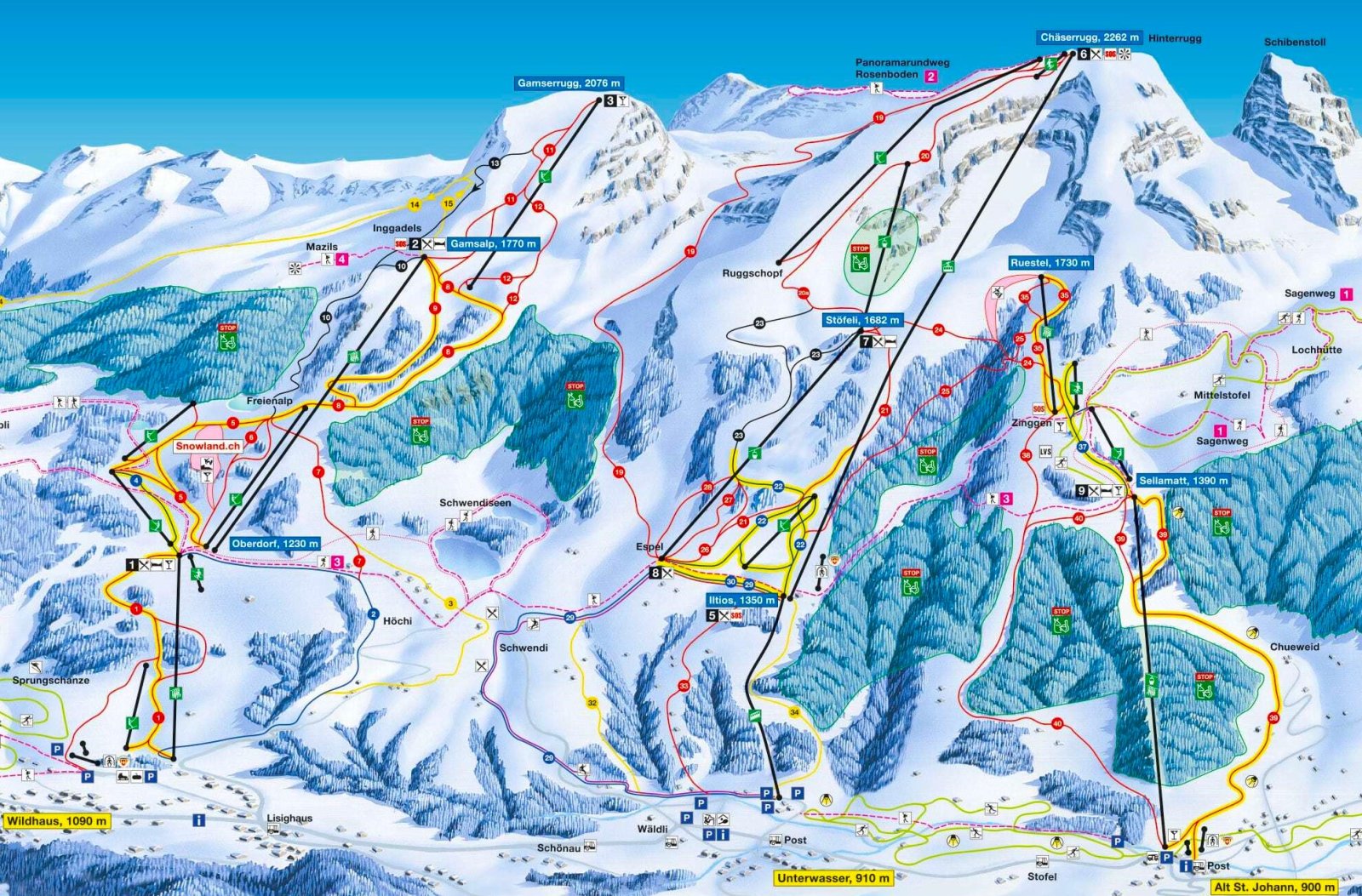 Toggenburg-Mountian_pistemap.jpg