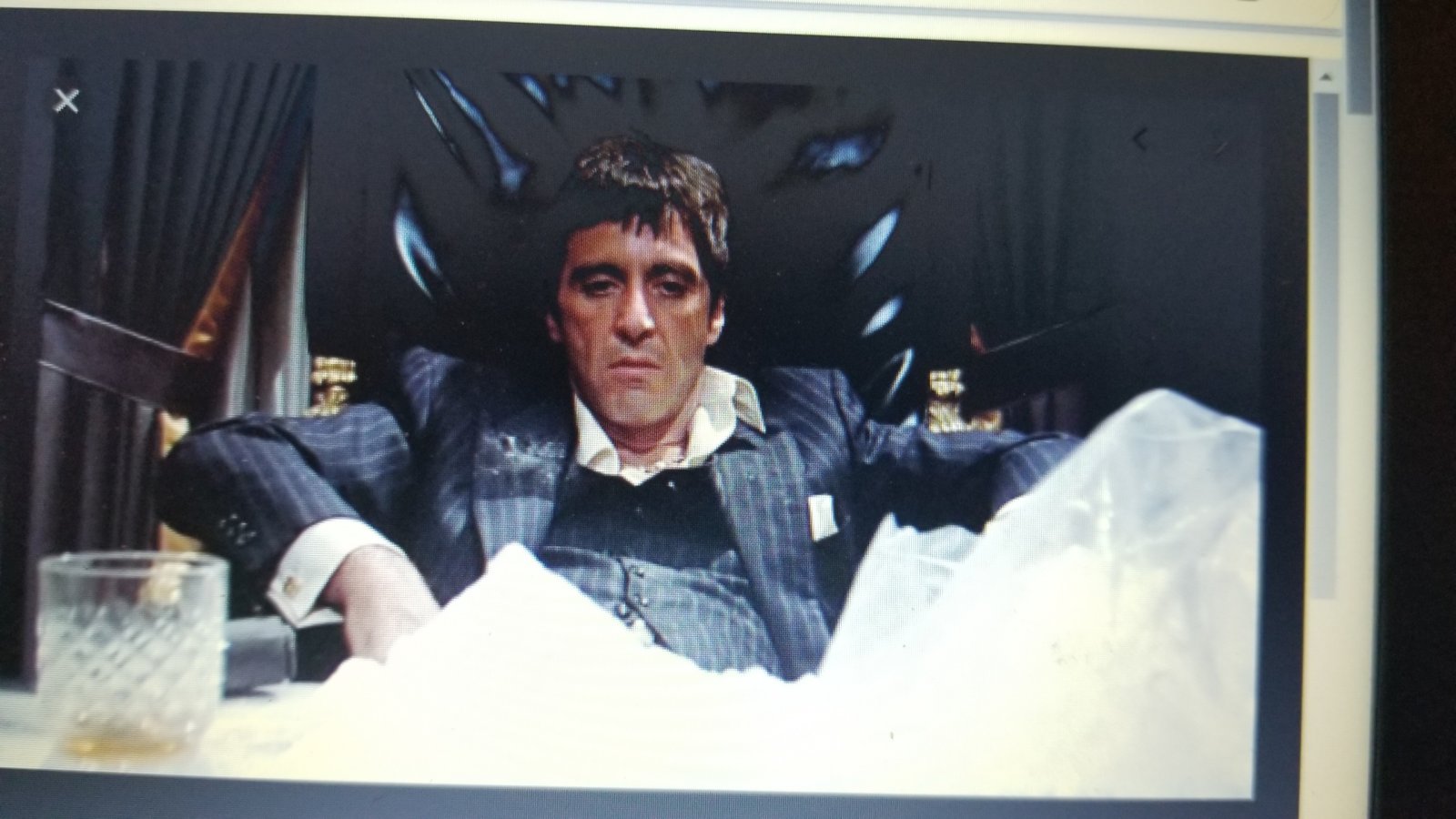 tony montana.jpg