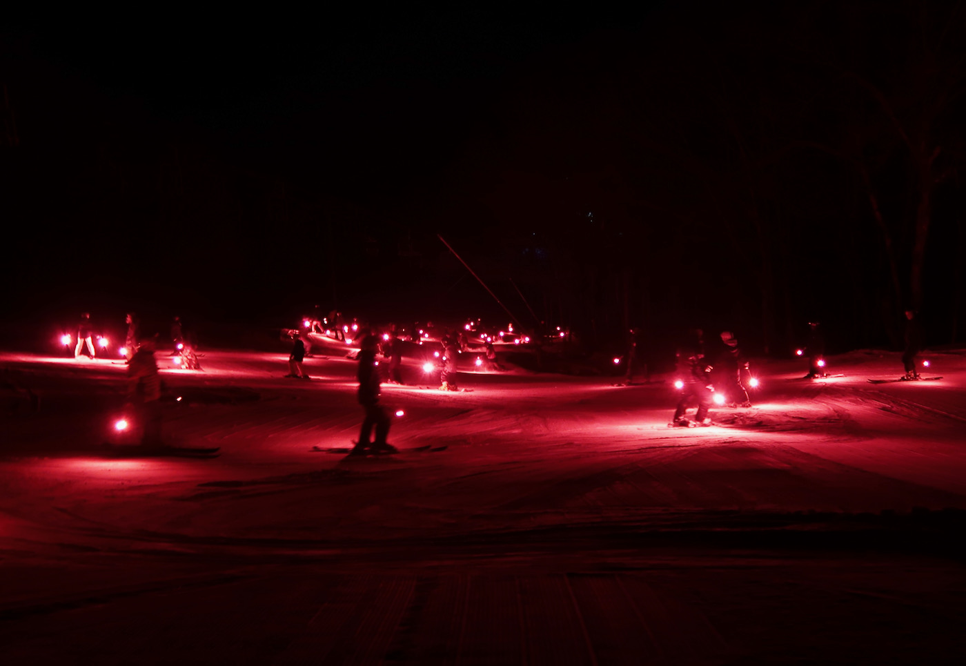 torchlight-parade.jpg