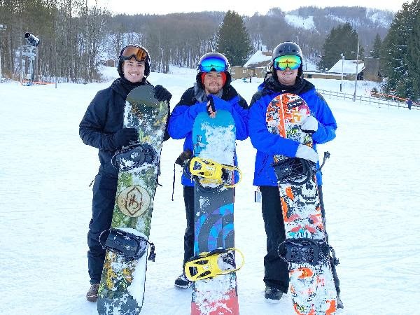 Trio_of_Snowboarders_-_Greek_Peak_-_sized_.jpg