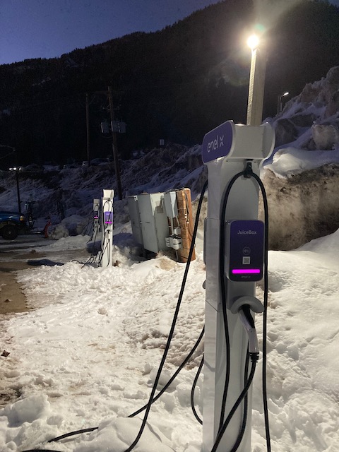 TSV EV chargers Feb2022 - 1.jpeg