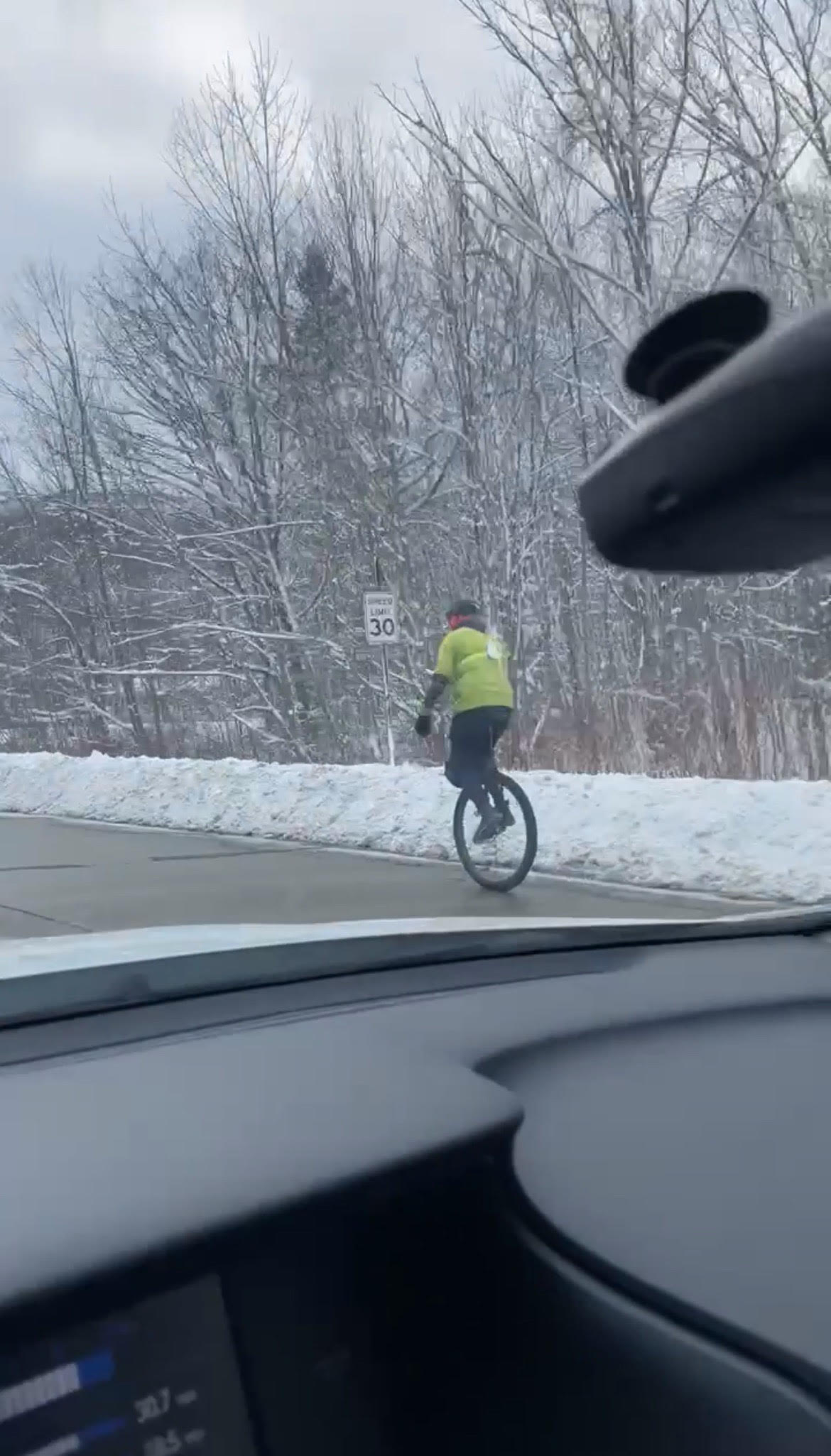 unicycle.jpg