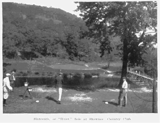 untitledShawnee16thholeRiverhole.jpg