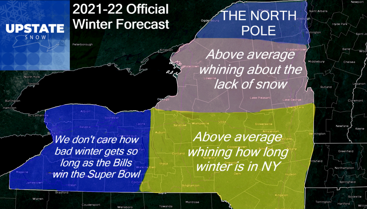 Upstate-Snow-WWO-2021.png