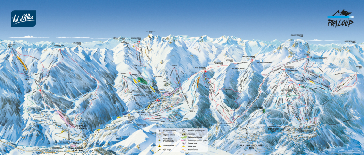 Val_d_Allos_Trail_Map.png