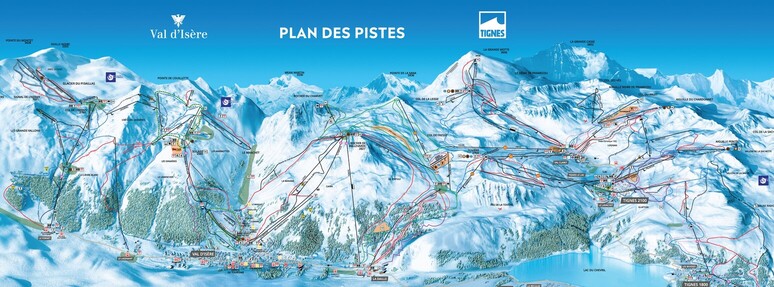 val_d_isere_tignes_piste_map__original.6122(1)(1).jpg