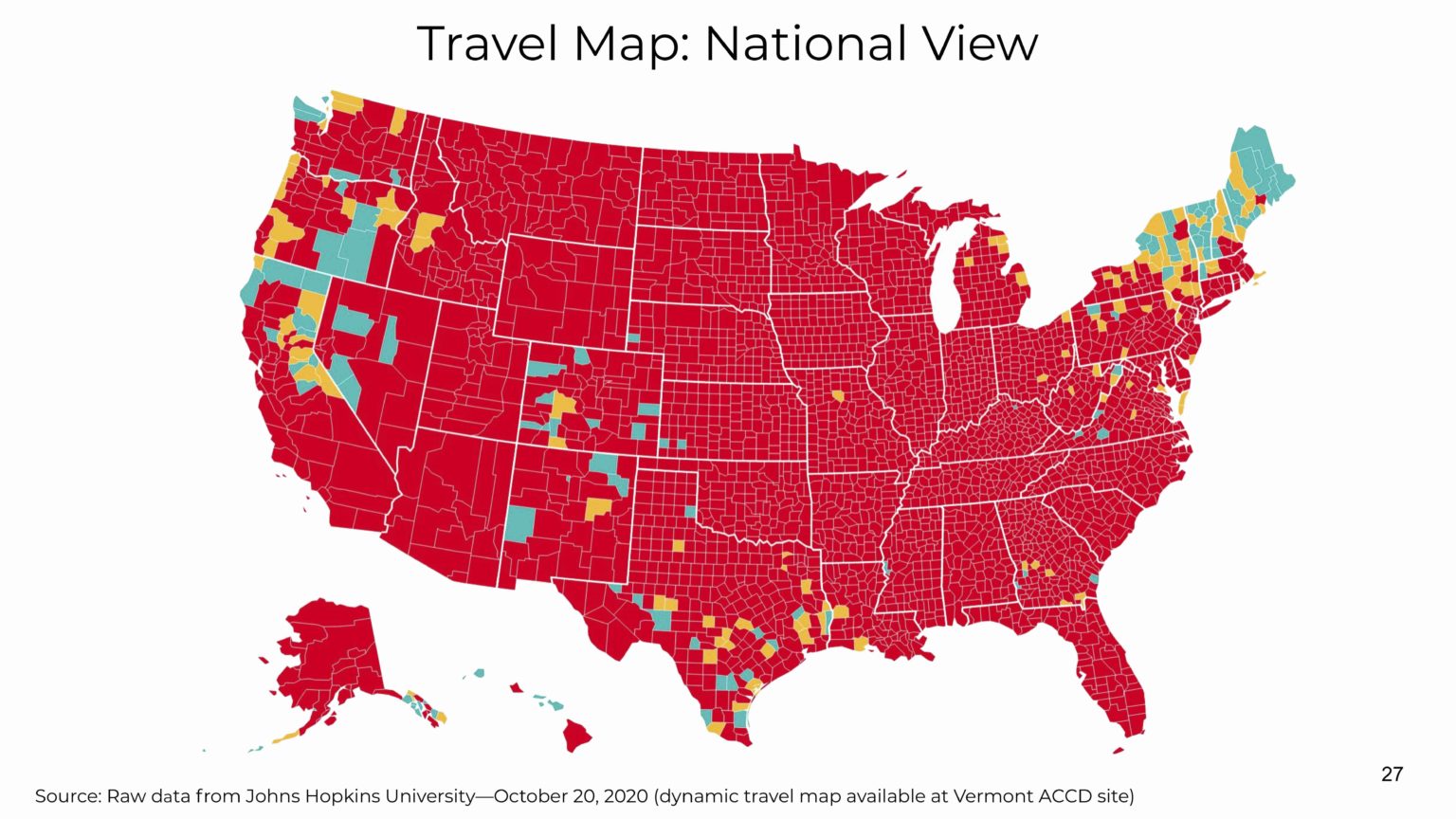 vermont-covid-travel-map-us-2-1536x864.jpg