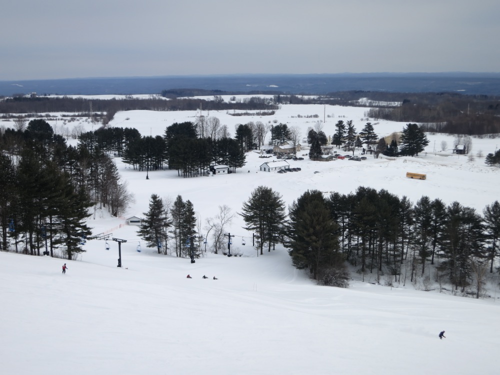 View-from-the-Lift.jpg