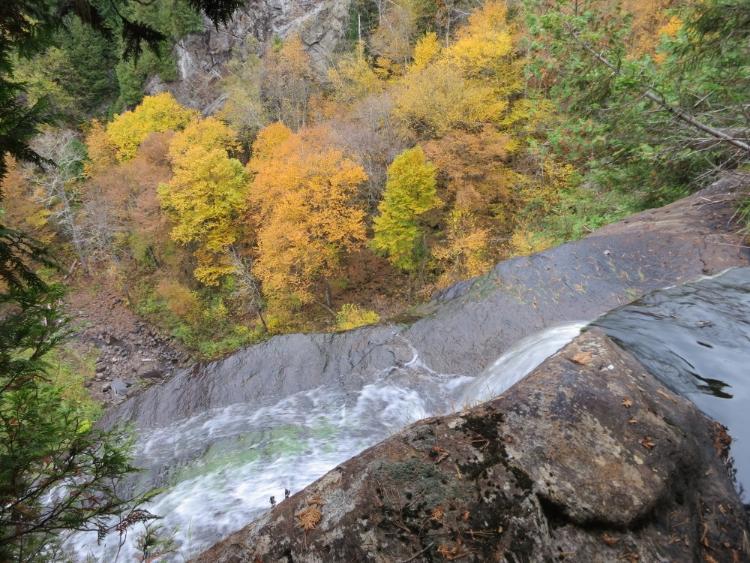 View-from-Top-OK-Slip-Falls.jpg