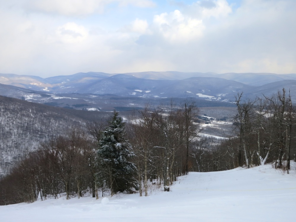 View-towards-Bearpen.jpg