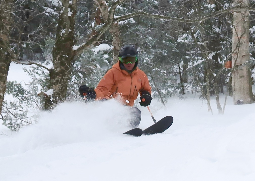 vin-faraci-whiteroom-skis.jpg