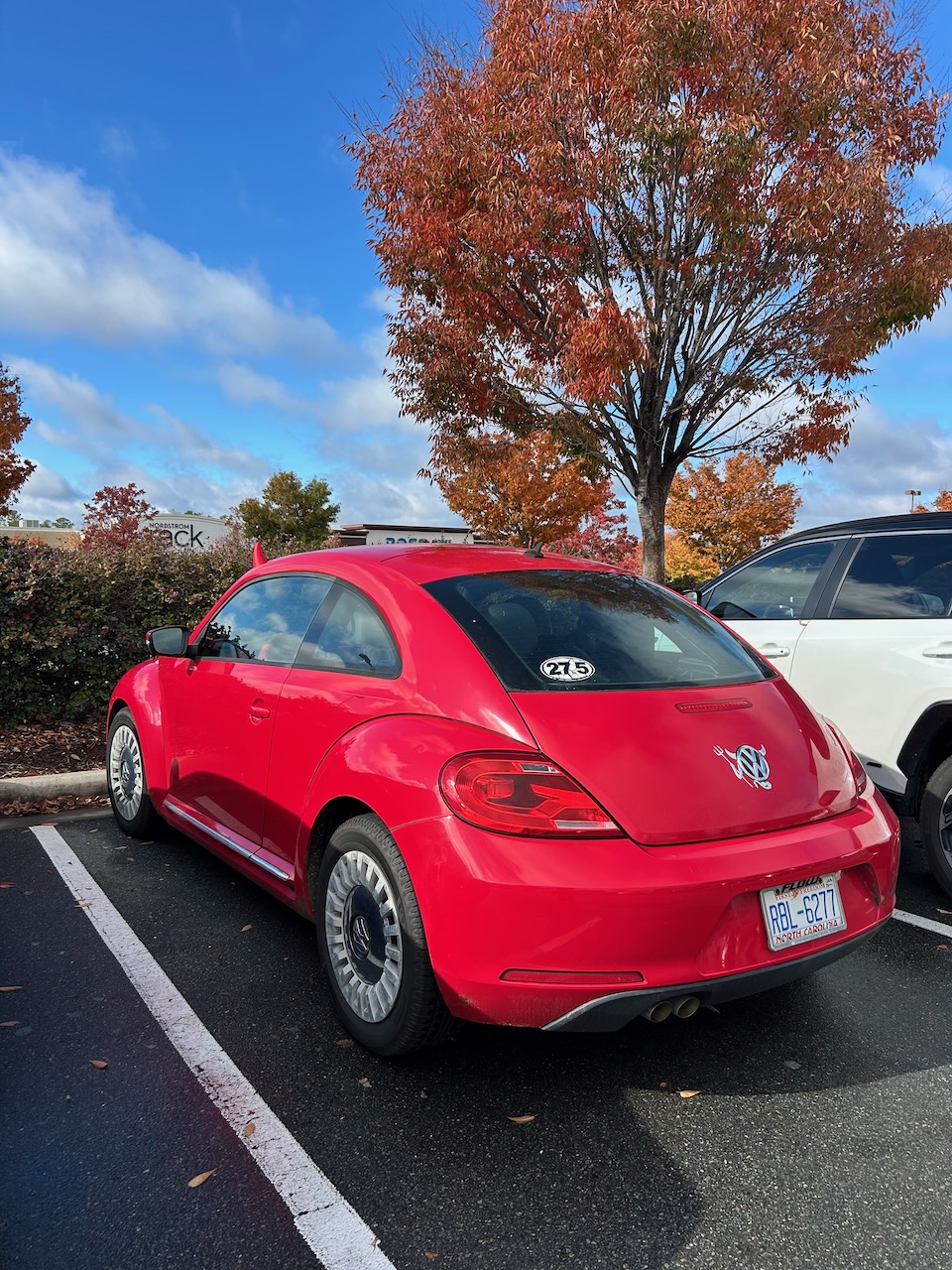 VW Bug devil - 1.jpeg