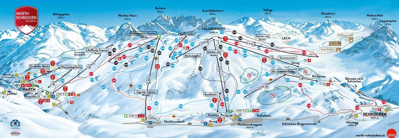 Warth-Schroecken-Piste-Map-2020.jpg