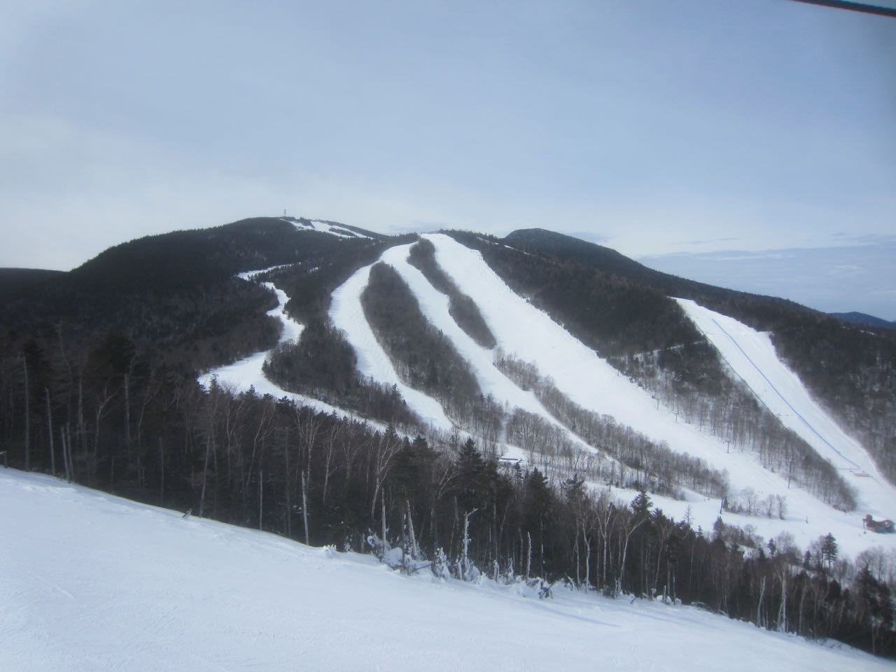 Waterville Valley slopes Mar2019 - 7.jpg