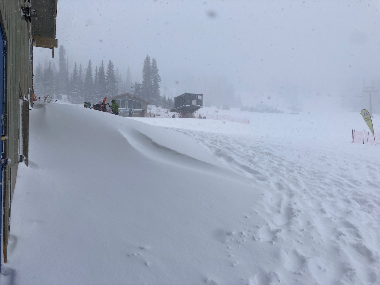 WCSA snowstorm 15Dec2021 - 1.jpeg