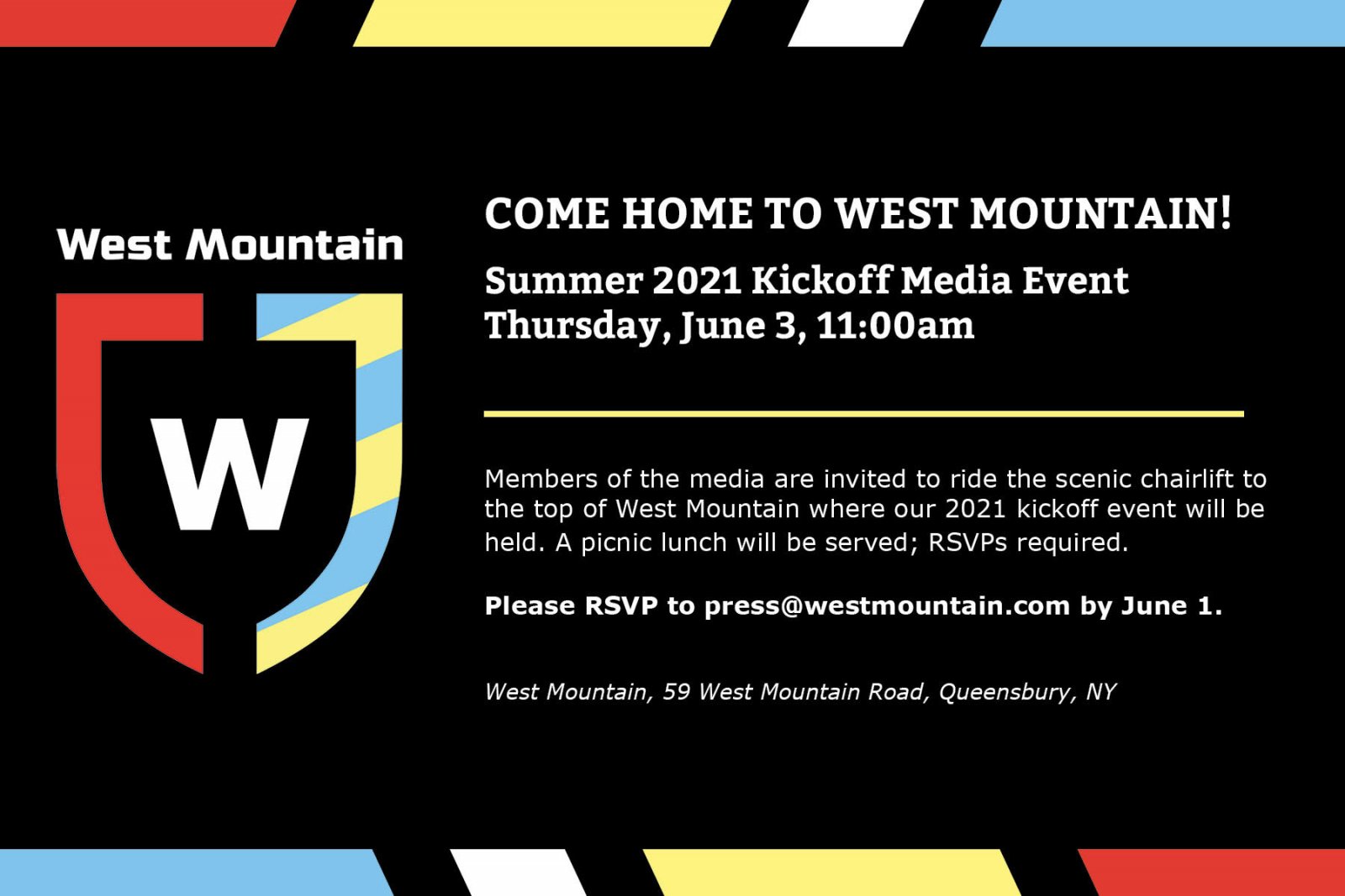 West-Mountain-media-event.jpg