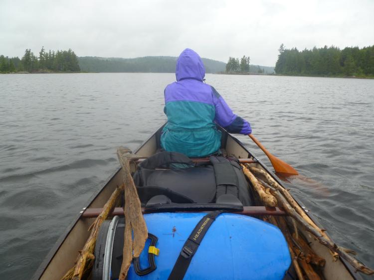 wet_lake_Louisa.jpg