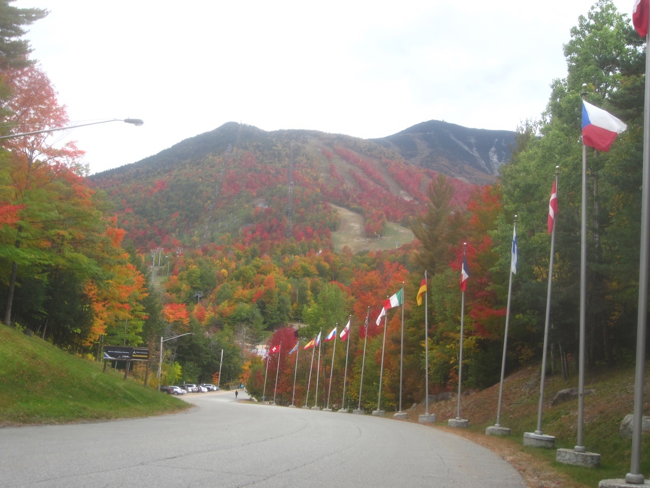 Whiteface 08Oct2016 - 1.jpeg