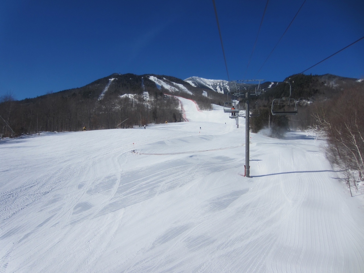 Whiteface 30Jan2014 - 1.jpeg