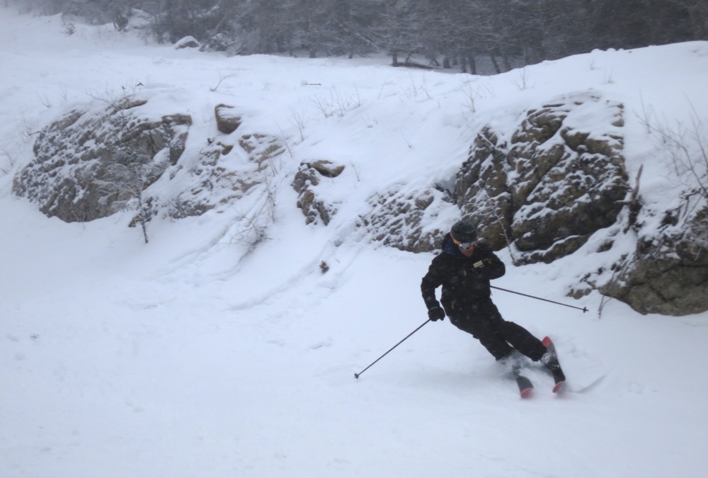 Whiteface-Slide-Skiing.jpg