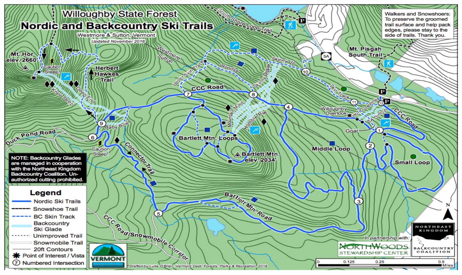 willoughbyStateForest_Map-2048x1219.jpeg