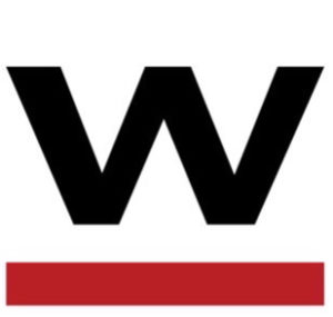 winklogo-300x285.jpg