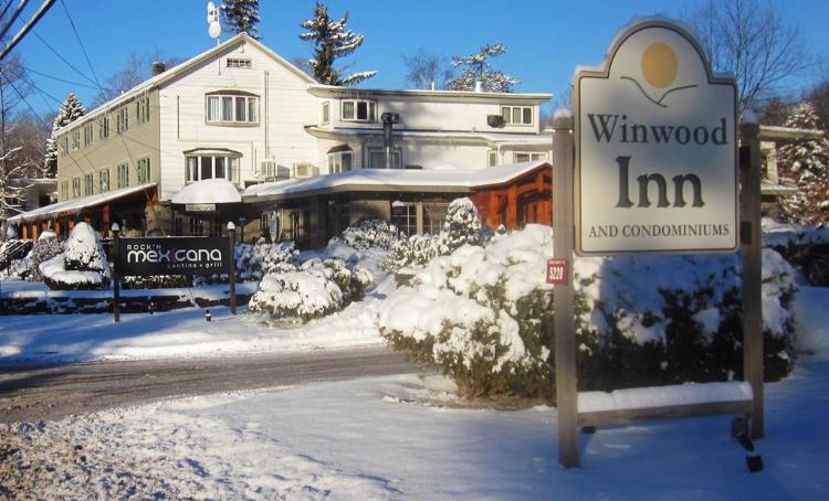 Winwood_Inn.jpg